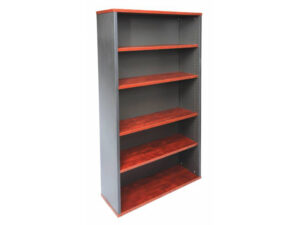 Manager Bookcase 1800