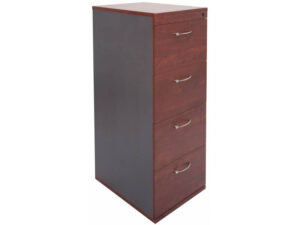 Manager Filing Cabinet