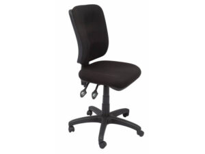 EG400 Operator Chair