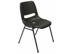 P100 Visitors Chair