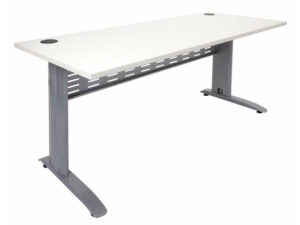 Span Desk 1500