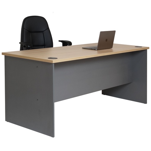 Worker Desk Open 1500
