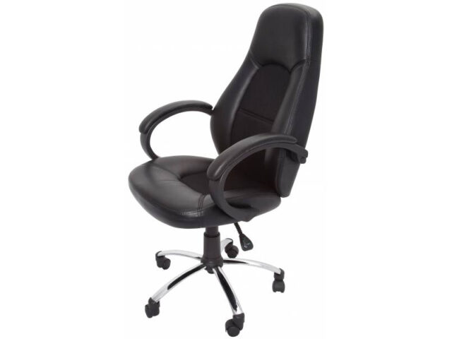 CL410 Series Executive Chair