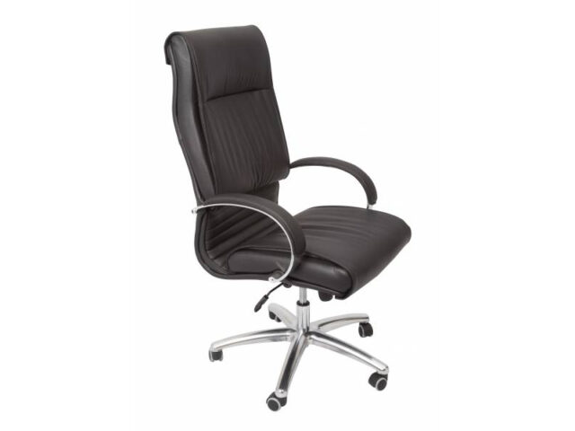 CL820 Series Executive Chair