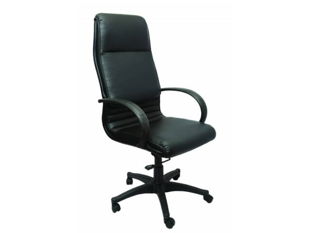 CL710 Series Executive Chair
