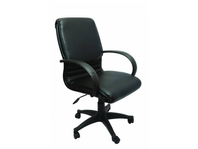 CL610 Series Executive Chair