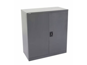 Go 1000 Stationery Cabinet