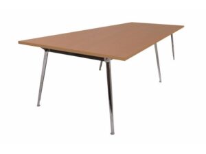 Air Boardroom Table 3200/1200