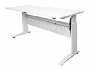 Span Adjustable Desk- 1500