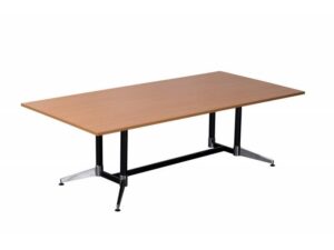 Typhoon Boardroom Table 1800