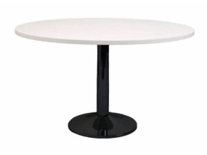 Meeting Table 1200 - Round