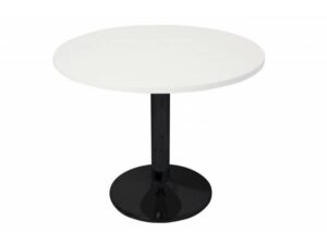 Meeting Table 900 - Round