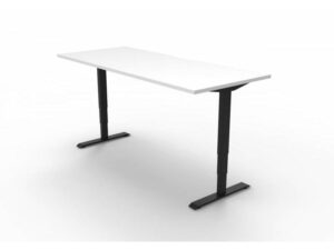 Boost Height Adjustable Desk-1800