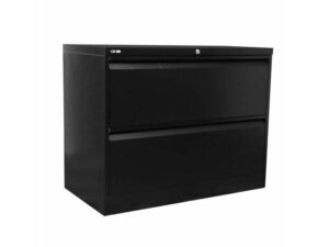 Go Lateral Filing Cabinet
