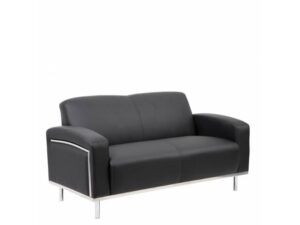 Sienna Lounge Two Seater