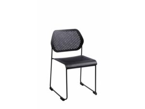 Frame Conference Chair