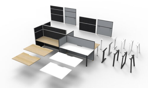 Modernise your Office