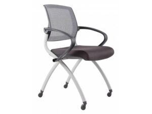 Zoom Conference Chair