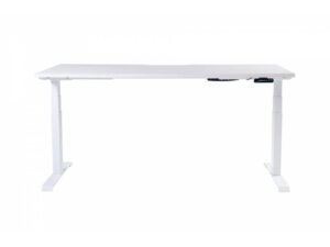 Boost + Height Adjustable Desk-1200