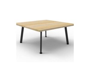 Eternity Square Coffee Table 900/900