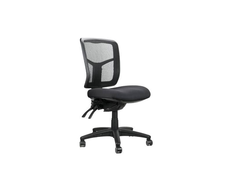 Mirae Medium Operator Chair